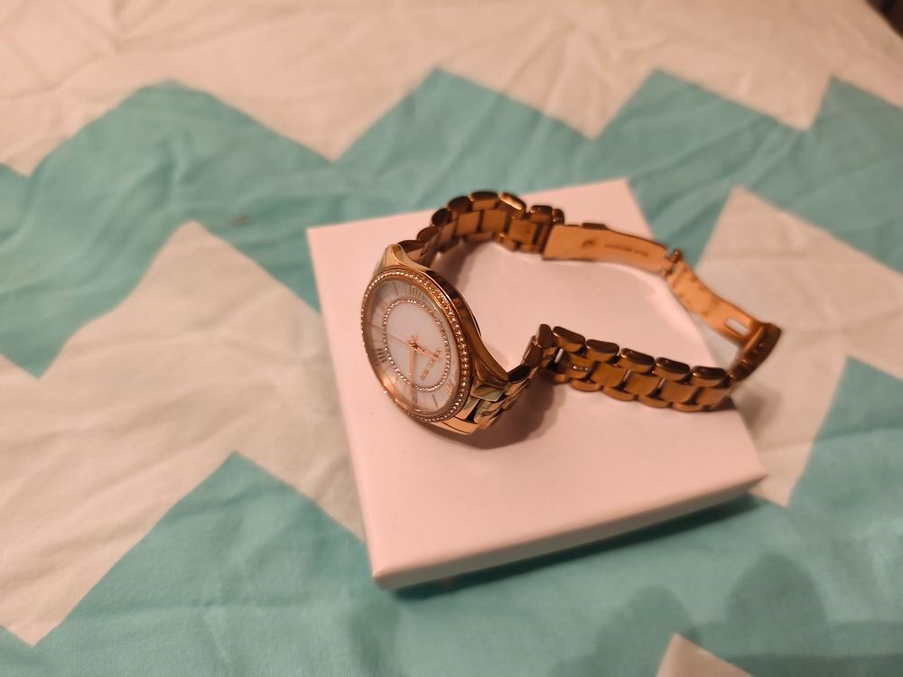 Montre Michel kors Bijoux et montres