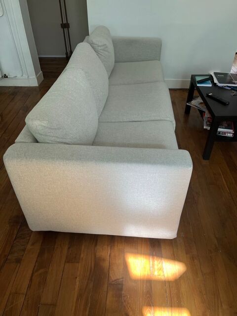 canap ville ikea 170 Rennes (35)