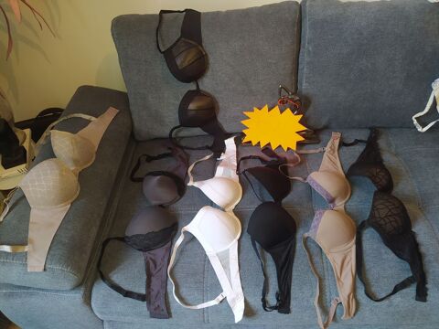 SOUTIENT GORGE 110 B/C 8 Tourette-du-Chteau (06)