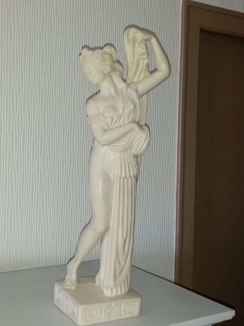 Statue grecque 40 Roumazires-Loubert (16)