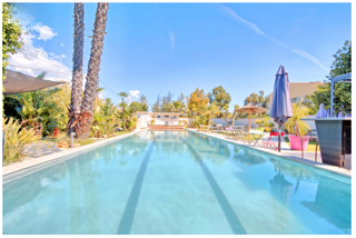  Propri�t�/ch�teau � vendre 15 + pi�ces 720 m�