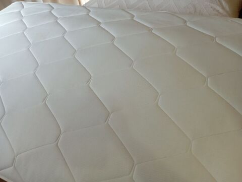 Matelas 120/140 40 Fourchambault (58)