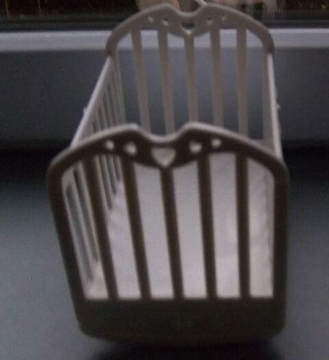 Berceau lit Simba petit poupon 2 Colombier-Fontaine (25)