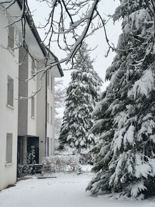  Appartement � vendre 5 pi�ces 105 m� Montb�liard