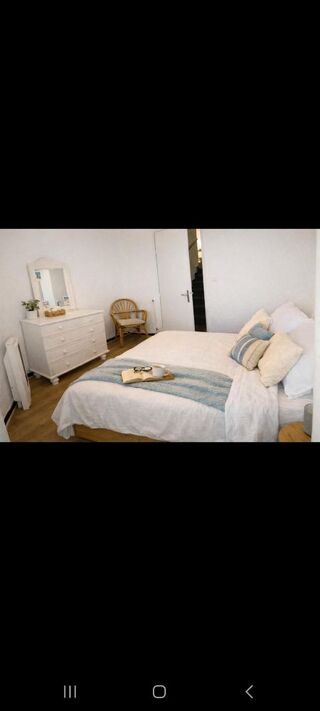  Duplex/triplex à louer 2 pièces 50 m²
