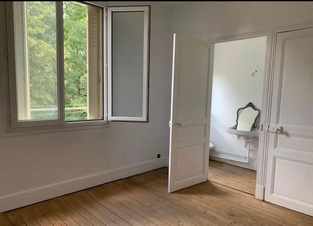 Location Maison maison T6 Chauny 02309 Chauny