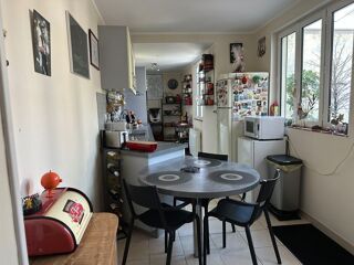  Chambre � louer 1 pi�ce 20 m�