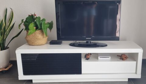Meuble TV 75 Corte (20)