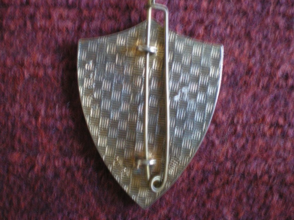 21&deg; Compagnie M&eacute;dicale 