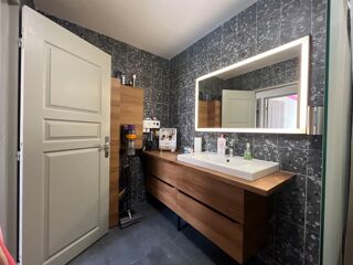  Appartement � vendre 4 pi�ces 75 m�