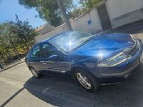 Laguna II Laguna Evolution V6 24v Privil&egrave;ge Proactive A 1991 occasion 13130 Berre-l'&Eacute;tang