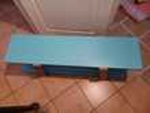 Meuble TV ou autre multifonctions TBE
Longueur 120cm x large Meubles
