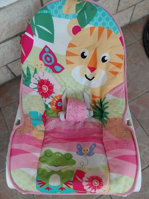 Transat vibrant Fisher Price Saint-Jean-du-Falga (09)