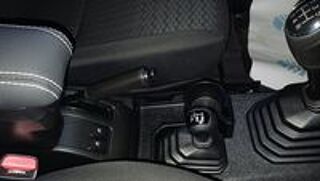 Jimny Suzuki 1.5 VVT 102 Privil&egrave;ge 2024 occasion 31180 Rouffiac-Tolosan