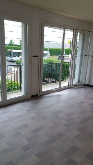  Appartement � louer 2 pi�ces 45 m�