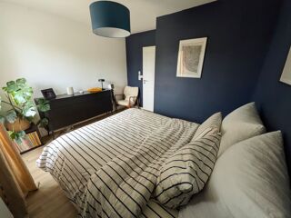  Maison � vendre 4 pi�ces 78 m�