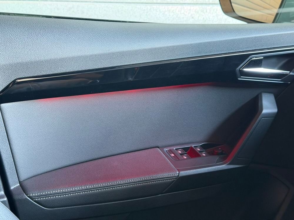 Ibiza 1.6 TDI 95 ch S/S BVM5 Xcellence 2018 occasion 67500 Haguenau