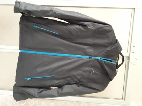 coupe-vent 15 Le Creusot (71)