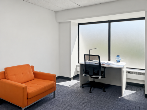 Abonnements de bureau flexibles &agrave; Perpignan, Tecnosud Perpignan 359 66100 Perpignan