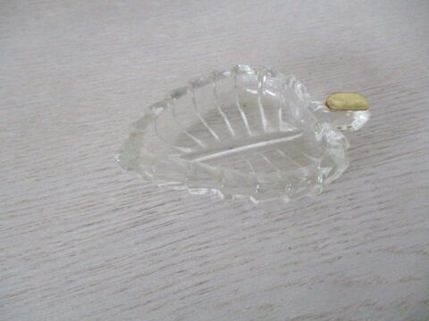 cendrier individuel 4 Castres (81)