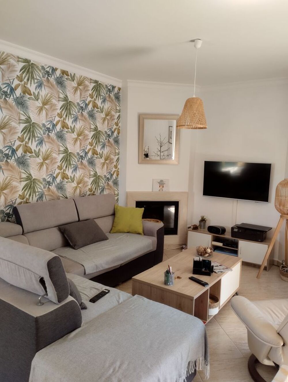   Appartement Algarve Portugal  Portugal, Guia