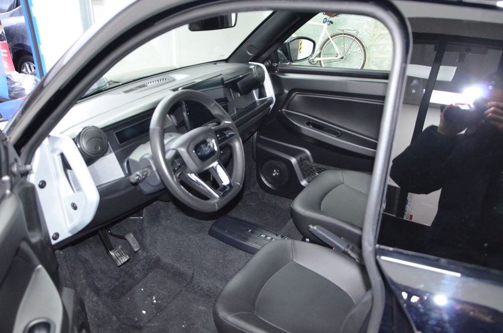   occasion 94200 Ivry-sur-Seine