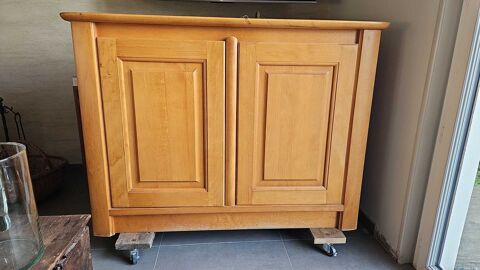 meuble salon 230 La Haie-Fouassi�re (44)