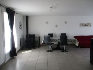  Maison � vendre 4 pi�ces 96 m�