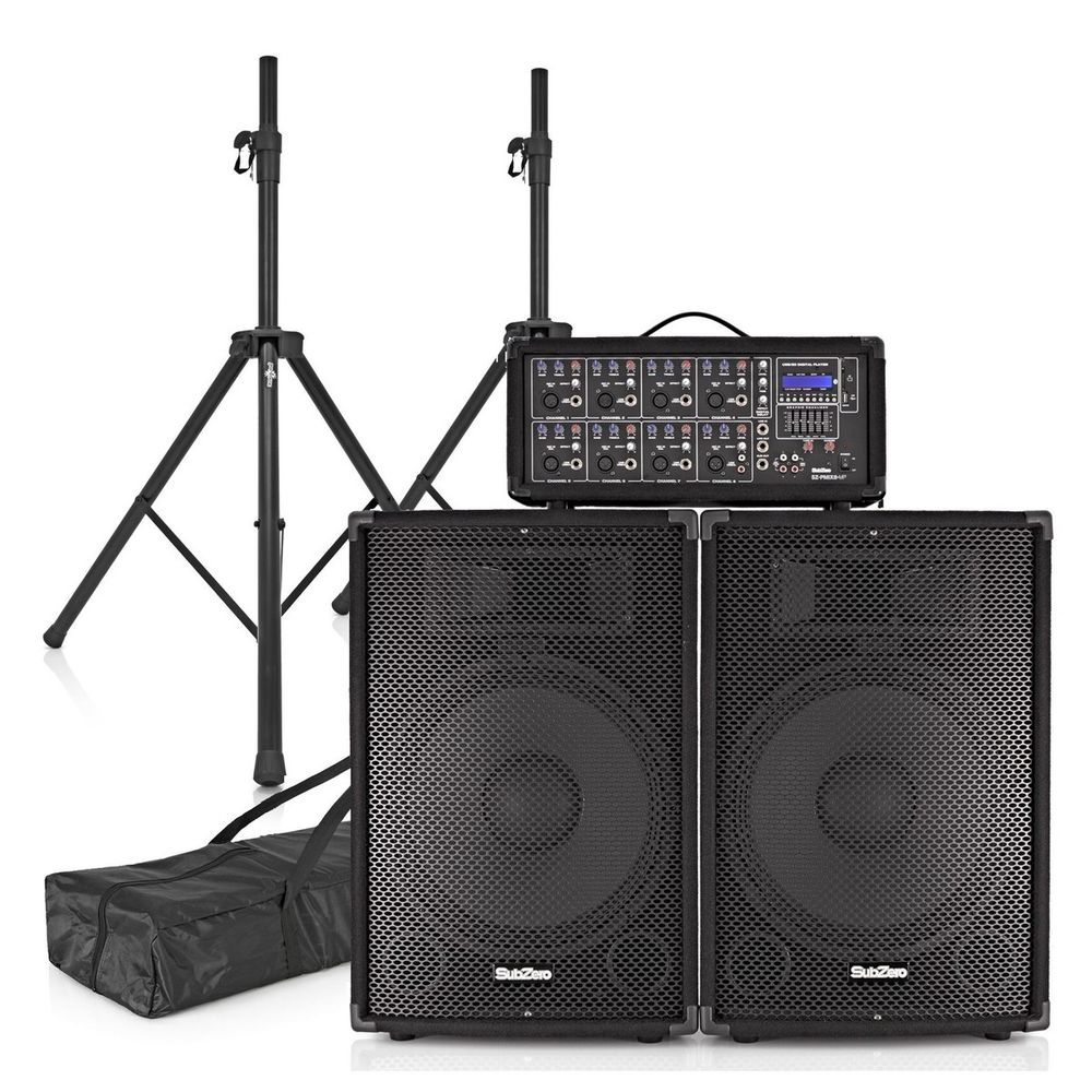 ensemble batterie acoustique tama neuve superstar complete Instruments de musique