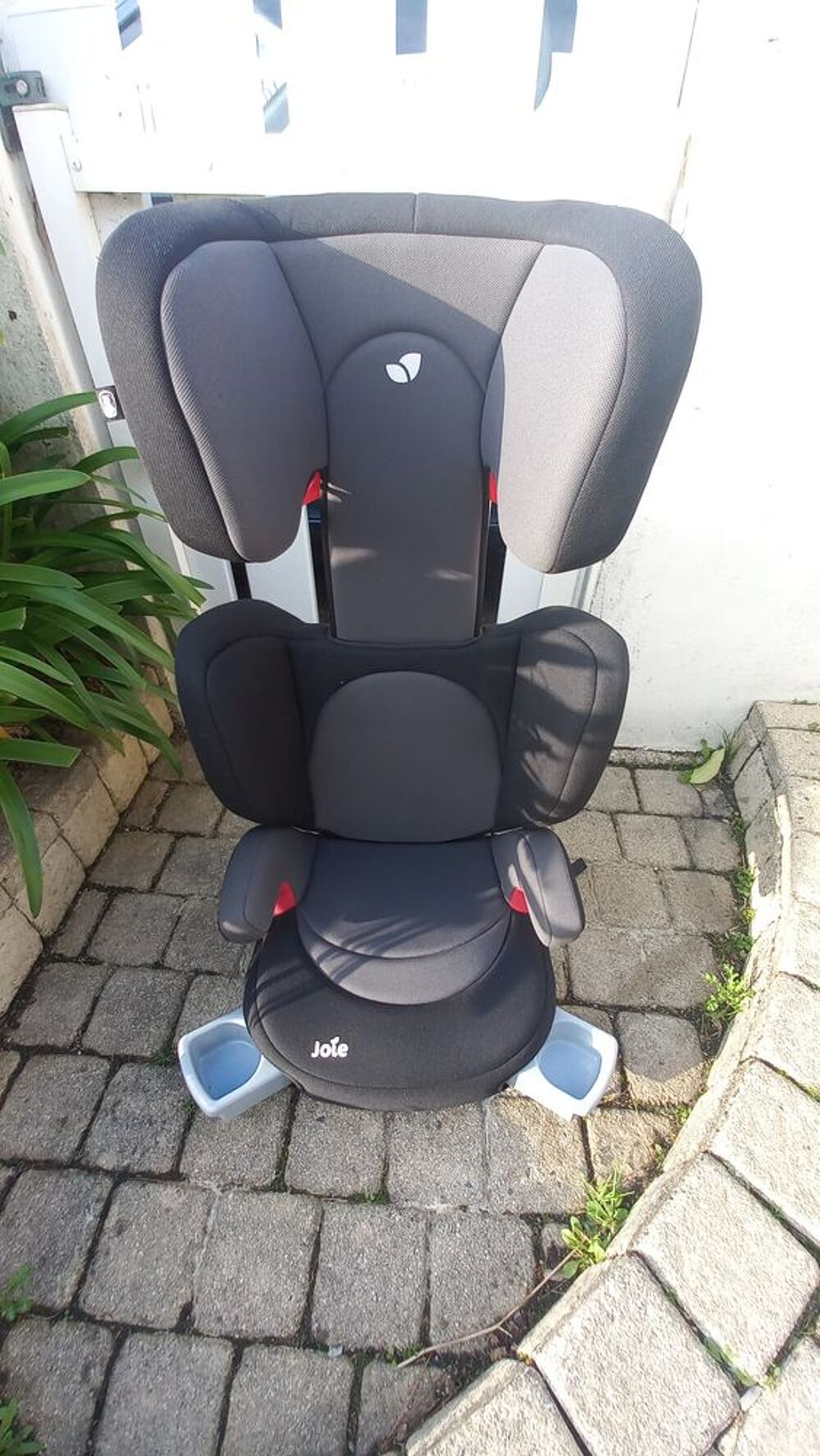 Si&egrave;ge enfant/ b&eacute;b&eacute; auto Mobilier enfants