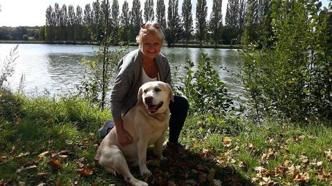 PARTEZ EN TOUTE CONFIANCE ET L'ESPRIT TRANQUILLE 0 28130 Pierres