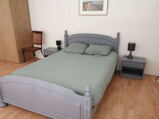 Location  Appartement 