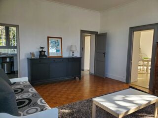  Maison à vendre 7 pièces 190 m²