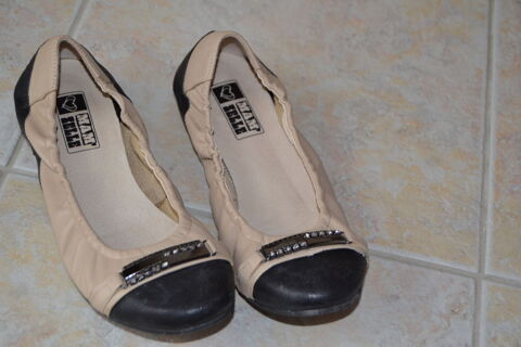Ballerines femme Biesheim (68)