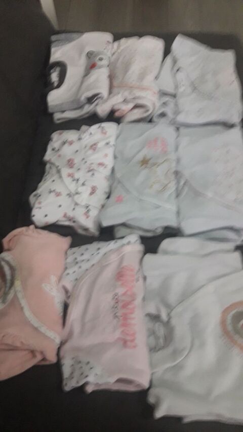 grenouilleres 20 Rivas (42)