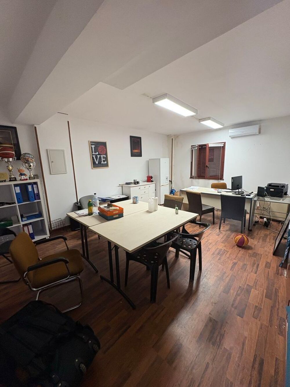 Vente Appartement Appartement T3 68 m2 Saint Jean Ajaccio