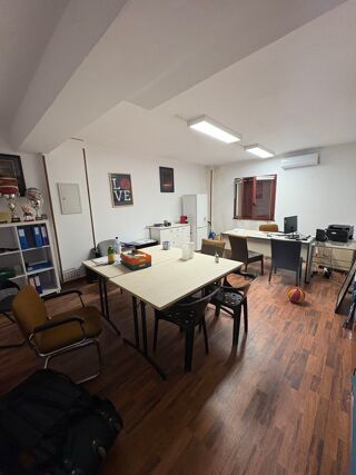  Appartement à vendre 3 pièces 68 m²