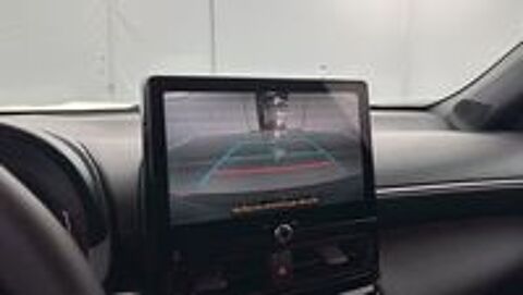 Yaris Cross Hybride 130h 2WD Design (5 CV) 2026 occasion 69330 Pusignan