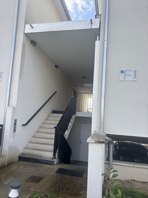  Appartement � louer 3 pi�ces 60 m� Aucamville