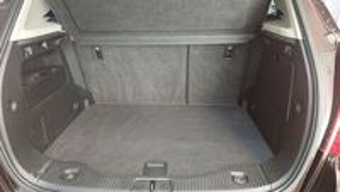 Mokka 1.7 CDTI - 130 ch FAP 4x4 ecoFLEX Start&Stop Cosmo 2013 occasion 31180 Rouffiac-Tolosan