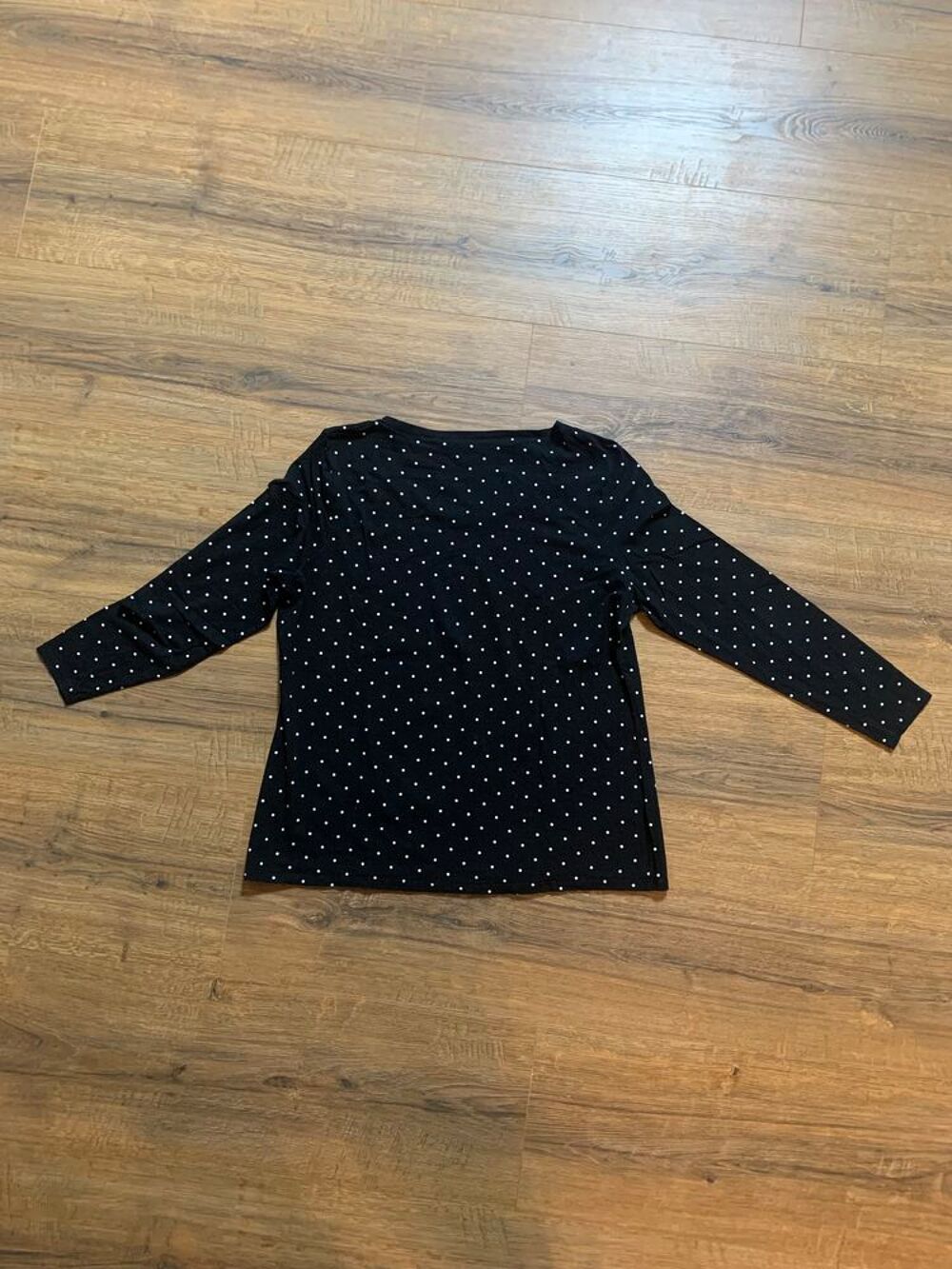 Tunique femme " C&amp;A " Vêtements