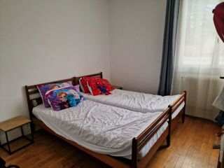  Appartement � louer 3 pi�ces 57 m�