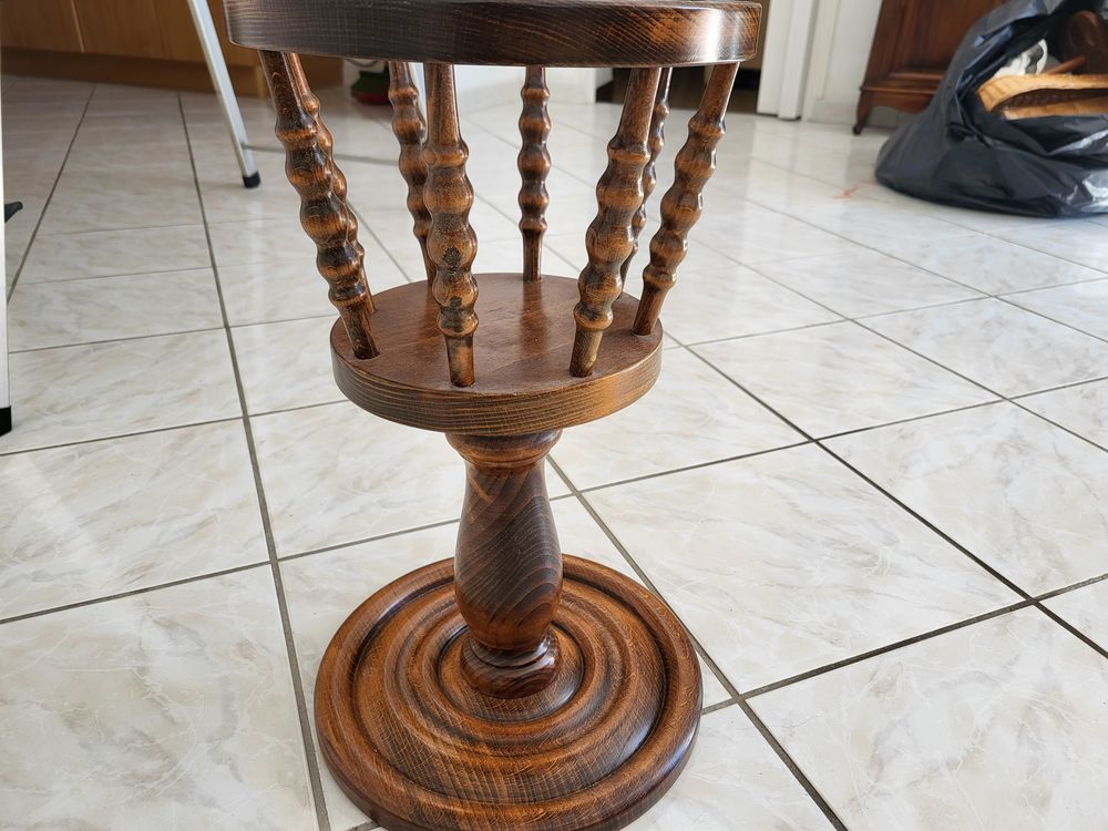 Porte plante Meubles