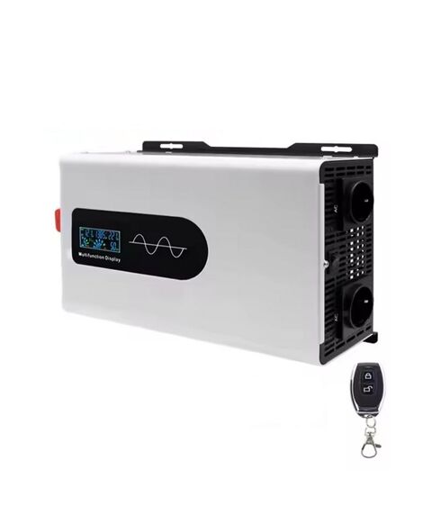 ONDULEUR SOLAIRE ETAT NEUF10 KW 280 Poulx (30)