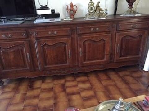 ameublement 1100 Ch�teauneuf-le-Rouge (13)