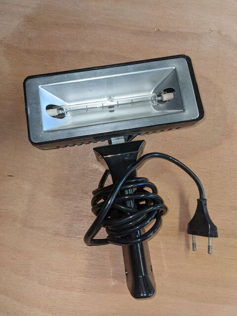 projecteur photo 15 Le Plan De Grasse (06)