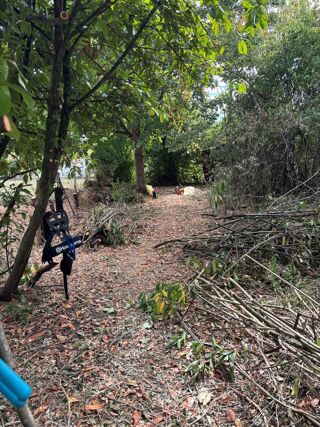  Terrain � vendre 797 m�