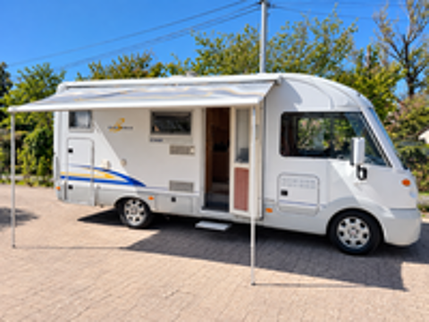  2004 occasion 81800 Couffouleux