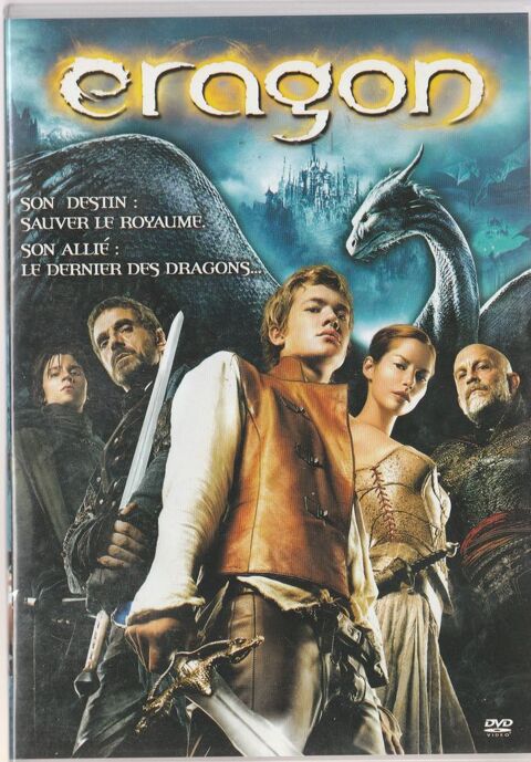 Eragon 2 Marseille 15 (13)