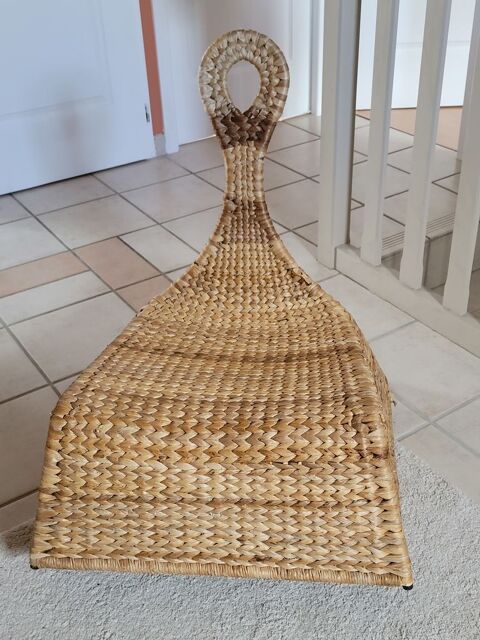 Fauteuil � Bascule ikea Gullholmen 50 Montmerle-sur-Sa�ne (01)